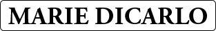 mariedicarlo.com